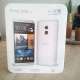 HTC ONE MAX